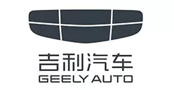 合作伙伴